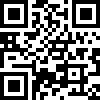 https://khabaronline.ir/xfbgH