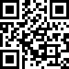 https://khabaronline.ir/x66QG