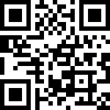 https://khabaronline.ir/x5zpN