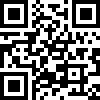https://khabaronline.ir/x83Dg
