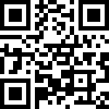https://khabaronline.ir/xmQ2G