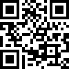 https://khabaronline.ir/xpjrm