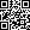 https://khabaronline.ir/xgLPD