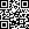 https://khabaronline.ir/x5GYX