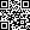 https://khabaronline.ir/xkvgz