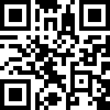 https://khabaronline.ir/xh5Sc