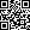 https://khabaronline.ir/x8xwS