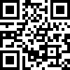 https://khabaronline.ir/xq8mB