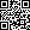 https://khabaronline.ir/xfdNT