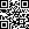 https://khabaronline.ir/xhrT5