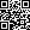 https://khabaronline.ir/xkjD8