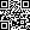 https://khabaronline.ir/xnXM3