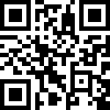 https://khabaronline.ir/xhmTN