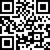 https://khabaronline.ir/xpz8L