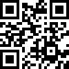 https://khabaronline.ir/xm9MH