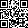 https://khabaronline.ir/xP4Q