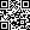 https://khabaronline.ir/x7X3c