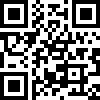 https://khabaronline.ir/x8dDg
