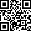 https://khabaronline.ir/xprCd