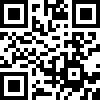 https://khabaronline.ir/x3tWR