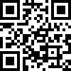 https://khabaronline.ir/x7TnM