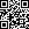 https://khabaronline.ir/xf6qk