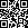https://khabaronline.ir/xkJCd