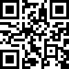 https://khabaronline.ir/xgMTj