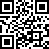 https://khabaronline.ir/x7jy8
