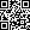 https://khabaronline.ir/xpShT