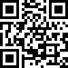https://khabaronline.ir/xhg2S