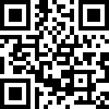 https://khabaronline.ir/xpqqW