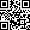 https://khabaronline.ir/xnCvT