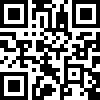 https://khabaronline.ir/xnVkk
