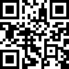 https://khabaronline.ir/xhG8r