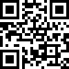 https://khabaronline.ir/xh7hS