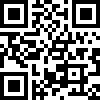 https://khabaronline.ir/xprrL