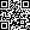 https://khabaronline.ir/xj85s