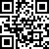 https://khabaronline.ir/xkVJT