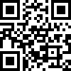 https://khabaronline.ir/xkT83