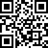 https://khabaronline.ir/xgQJ7