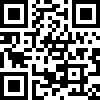 https://khabaronline.ir/xjQ27