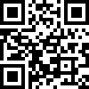 https://khabaronline.ir/x7Nhz