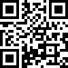 https://khabaronline.ir/xfvDW