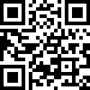 https://khabaronline.ir/xqs88
