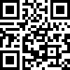 https://khabaronline.ir/x38xH