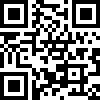 https://khabaronline.ir/xhsMd