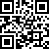 https://khabaronline.ir/xrWj