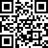 https://khabaronline.ir/xmftM