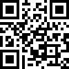 https://khabaronline.ir/x7dTN